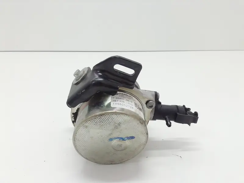 Depressore Freni pompa a vuoto RENAULT Clio Serie IV (12>19) 146505272R Diesel 1500 (12>19)