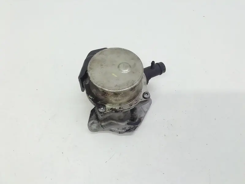Depressore Freni pompa a vuoto RENAULT Clio Serie IV (12>19) 705641000 Diesel 1500 (12>19)