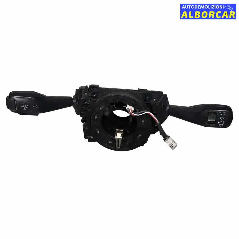Devioluce BMW Serie 3 codice 01404015BC