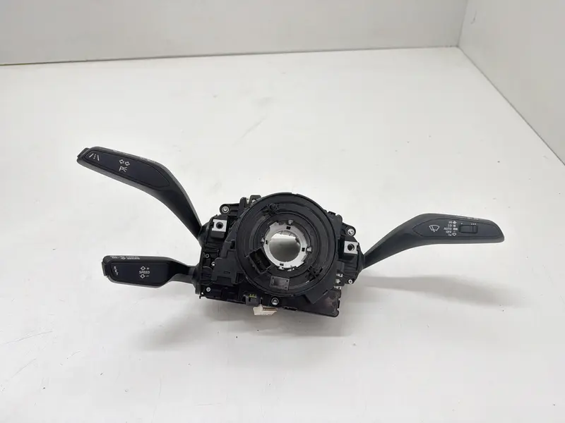 Devioluci AUDI A1 Sportback (GBA) (18>) 82A953521DR Benzina
