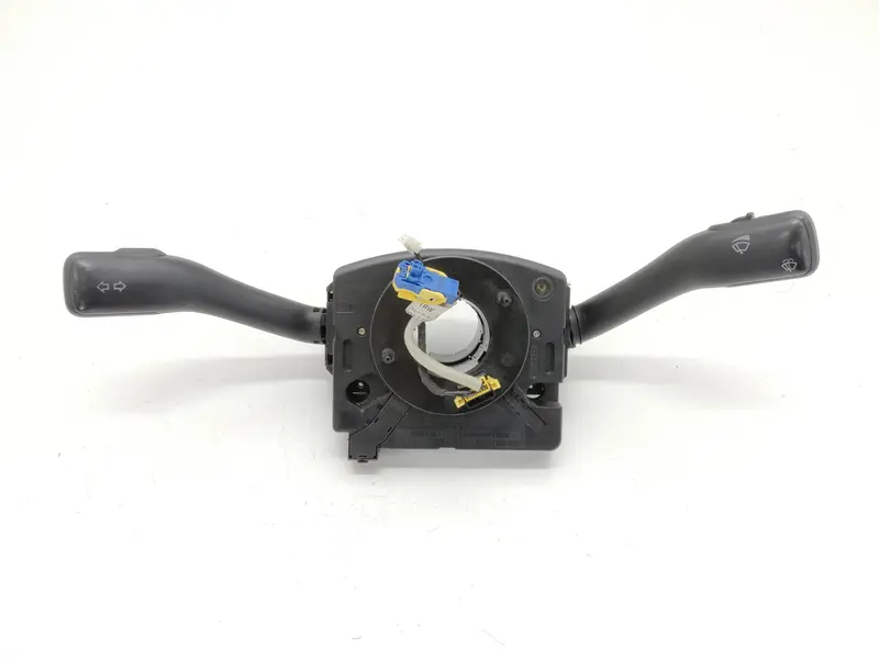 Devioluci AUDI A2 Serie (8Z0) (00>05) 4B0953503E Benzina 1.4 (00>05)