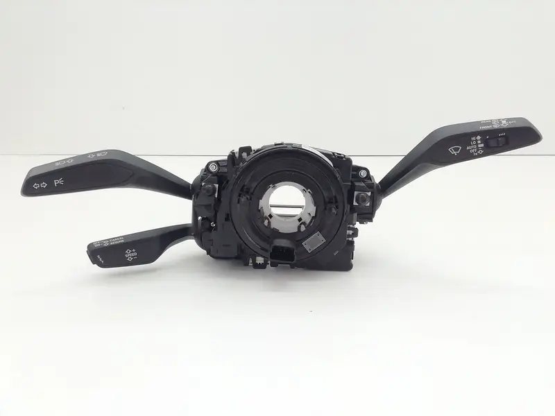 Devioluci AUDI A3 Serie (8V) 82A953521A Benzina (12>18)