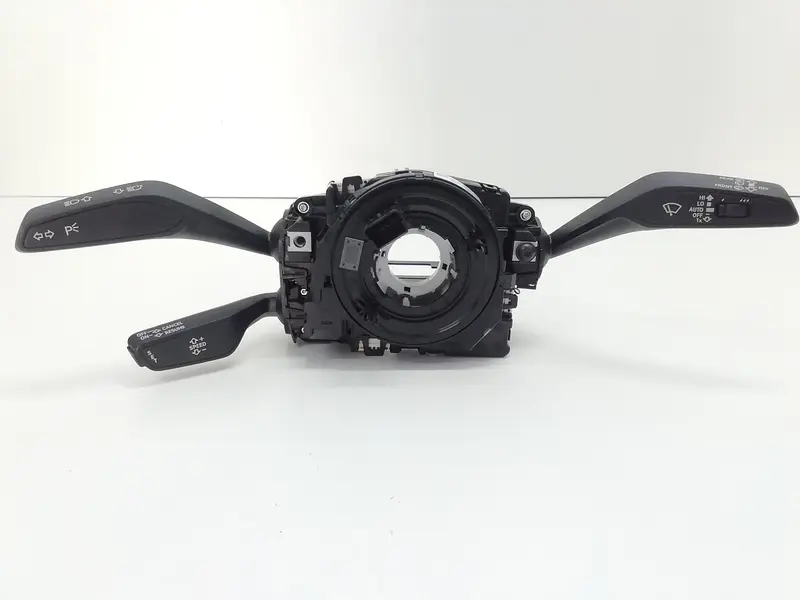 Devioluci AUDI A3 Serie (8V1) (12>18) 82A953521A Diesel 1600 (12>18)