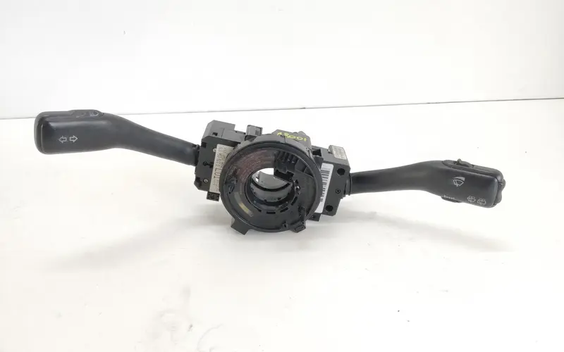 Devioluci AUDI A6 Avant Serie C5 (4B5) (97>04) 4BO953503H Diesel 2.5 (97>04)