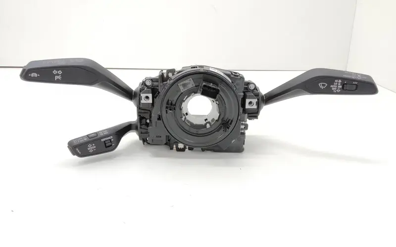 Devioluci AUDI Q3 RSQ3 Sportback Serie (F3N) (19>) 82A953521LT Benzina 2.5