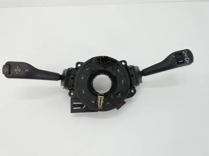 Devioluci BMW X3 1° Serie 37644391 Diesel 2000 (04>10)