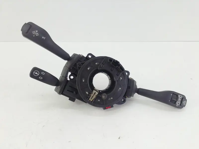 Devioluci BMW X5 Serie (E53) (99>06) 8375398 Diesel 3000 (99>06)