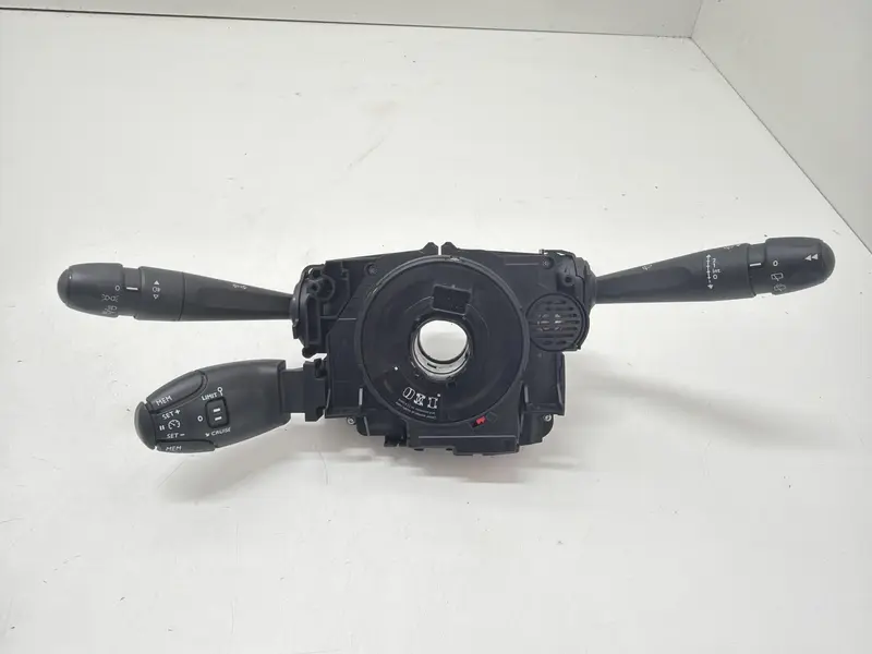 Devioluci CITROEN C3 Serie (16>) 98125456ZD Benzina