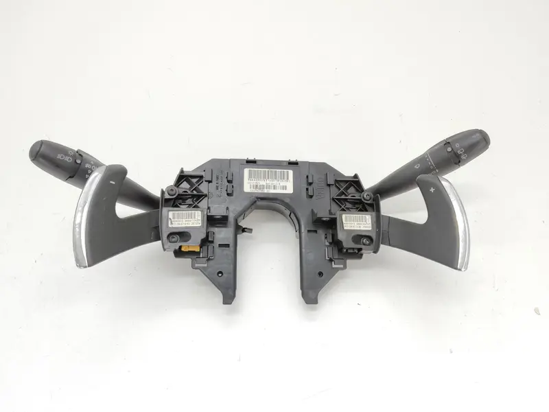 Devioluci CITROEN C4 Grand Picasso (06>13) 624345 96642553XT Diesel 2.0 (06>13)