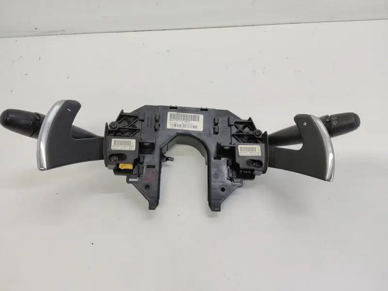 Devioluci CITROEN C4 Picasso (06>13) Mk1 96627927XT 96591774XT 96481641XT Diesel 1600 (06>13)