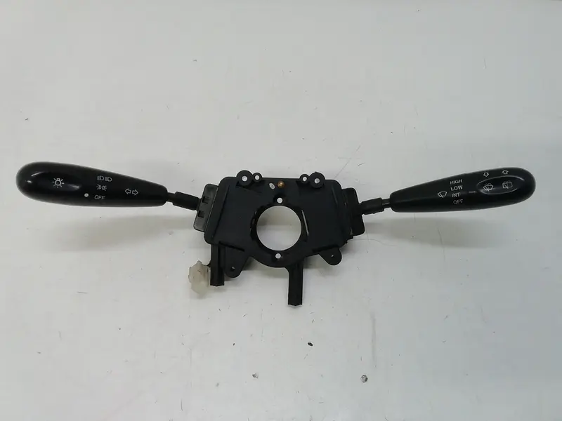 Devioluci DAEWOO Matiz 2° Serie Benzina 800 (01>05)