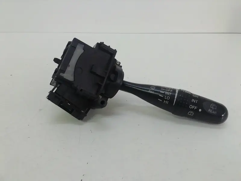 Devioluci destro FIAT Sedici 1° Serie Diesel 1900 (06>09)