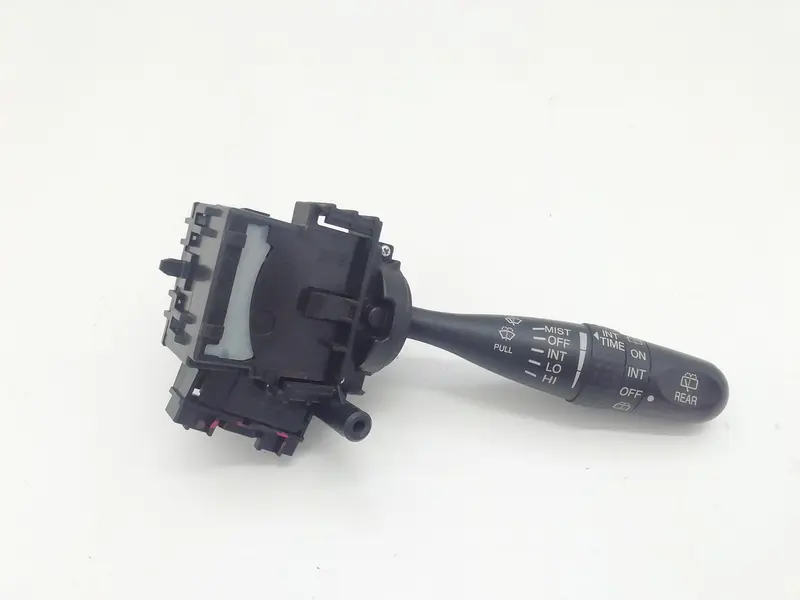 Devioluci destro FIAT Sedici 1° Serie Diesel 1900 (06>09)