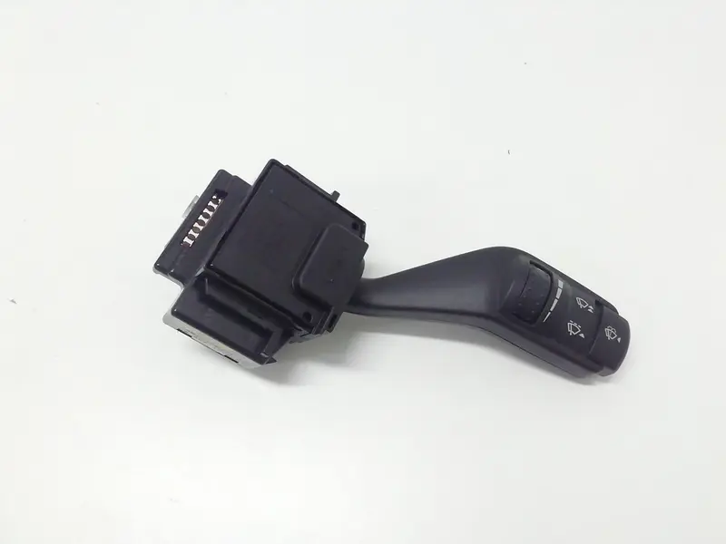 Devioluci destro FORD C - Max Serie (03>07) AM5T-17A553 BD Benzina (03>07)
