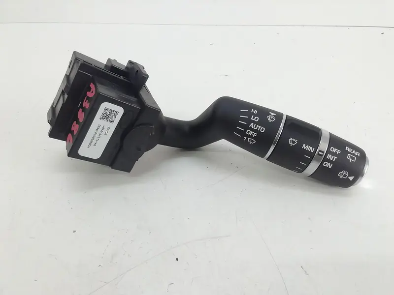 Devioluci destro JAGUAR E-Pace Serie  (17>) J8A2-3F973-AB Diesel 2000