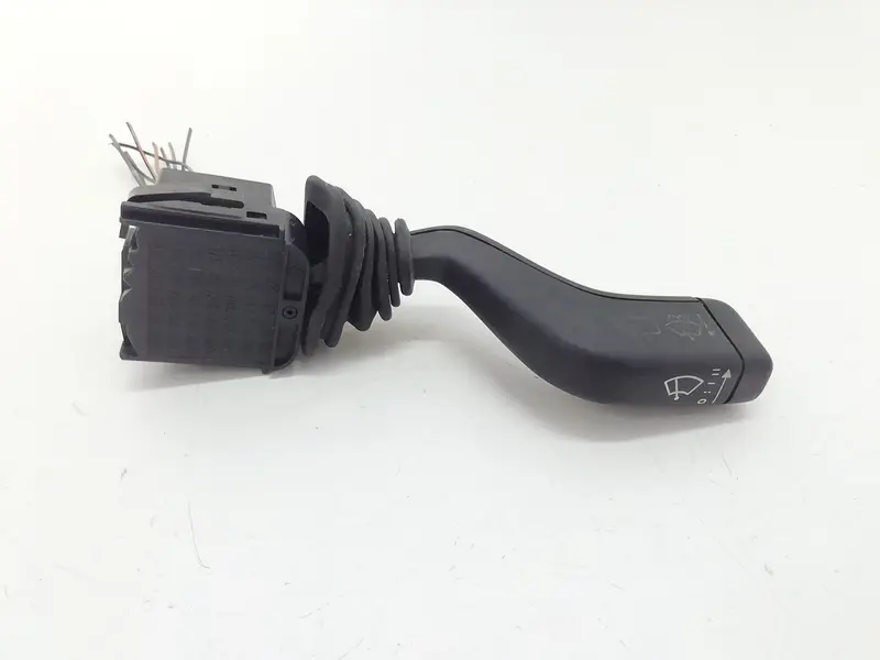 Devioluci destro OPEL Agila 1° Serie Benzina 1200 (00>04)