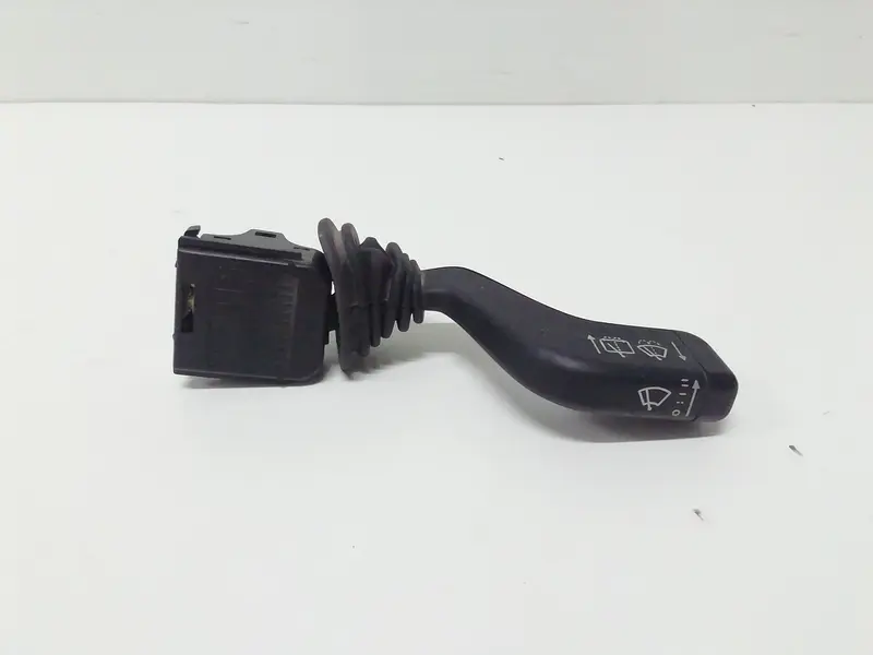 Devioluci destro OPEL Astra G S. Wagon 90124931 Diesel 1700 (98>04)