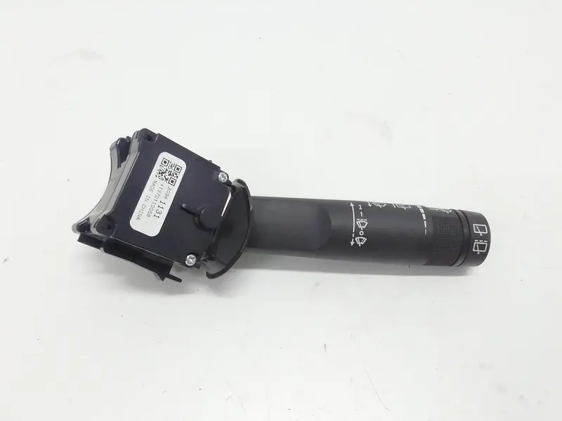 Devioluci destro OPEL Meriva 3° Serie 20941131 Benzina 1400