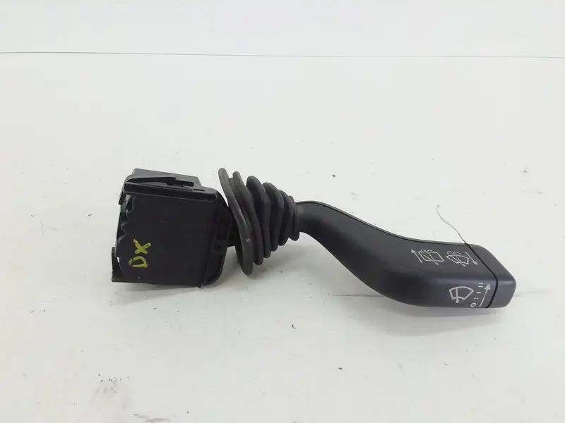Devioluci destro OPEL Zafira A 090243395501392 Bifuel/Metano 1600 (99>05)