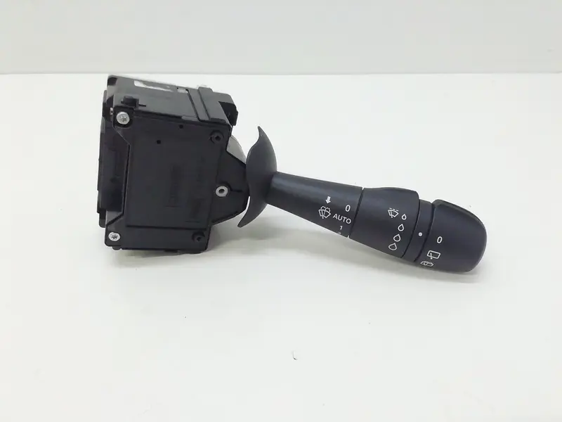 Devioluci destro RENAULT Captur Serie Benzina (13>19)