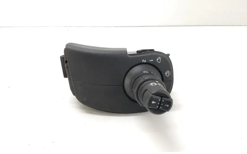 Devioluci destro RENAULT Clio Serie (04>08) 88103006 Benzina (04>08)