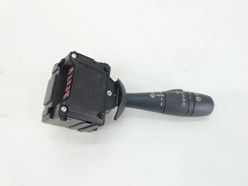 Devioluci destro RENAULT Clio Serie IV (12>19) 255675887R Benzina 1200 (12>19)