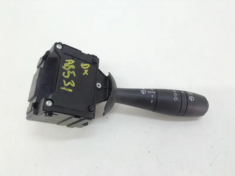 Devioluci destro RENAULT Clio Serie IV (12>19) E10670325 Benzina (12>19)