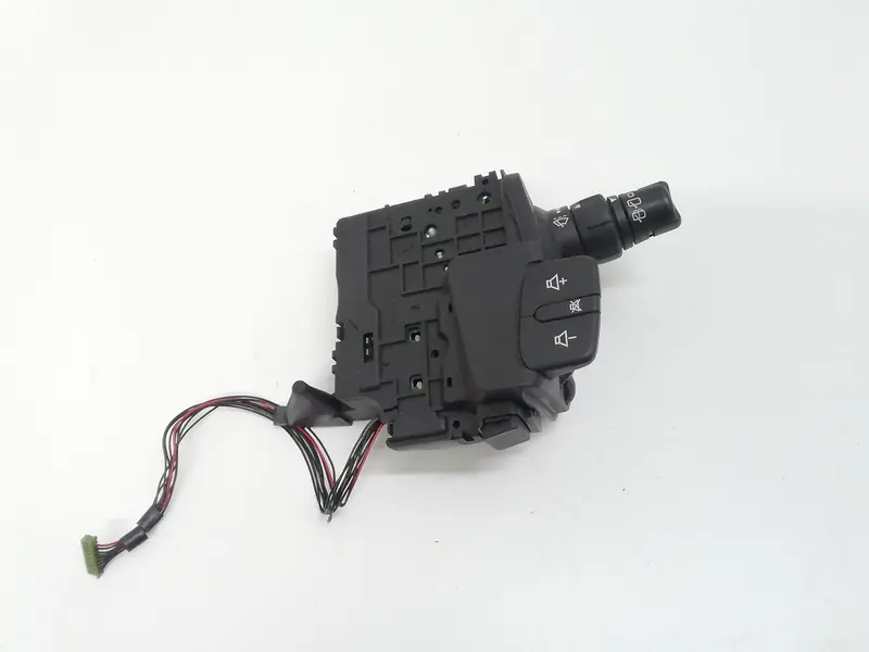 Devioluci destro RENAULT Scenic X MOD Benzina