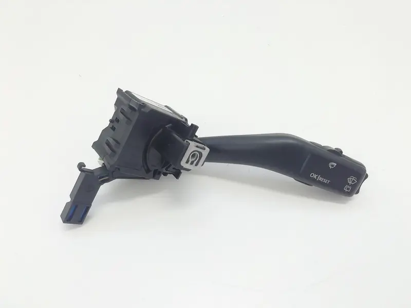Devioluci destro SEAT Leon 2° Serie 1K0953519A Benzina 1600 (05>09)
