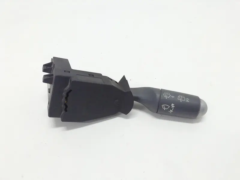 Devioluci destro SMART ForTwo Coupé 1° Serie 0001272V009 Benzina 600 (98>03)