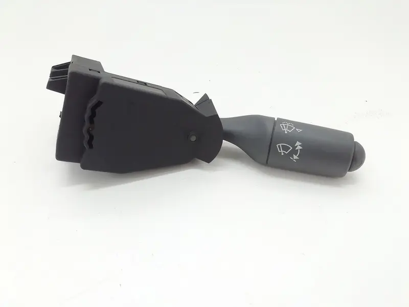 Devioluci destro SMART Fortwo Coupé 2° Serie 0001272V009 (03>07)