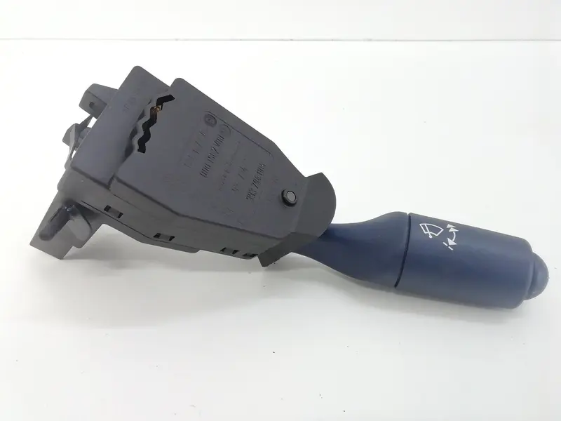 Devioluci destro SMART Fortwo Coupé 2° Serie 0001272V009 Benzina 600 (03>07)