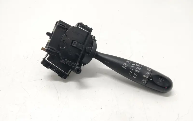 Devioluci destro SUZUKI Alto 3° Serie 37310M75J30 S13071 Benzina 1.0