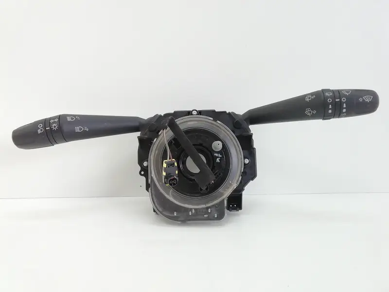 Devioluci FIAT 500 L Serie (351_352) (12>) 07356675810 Benzina