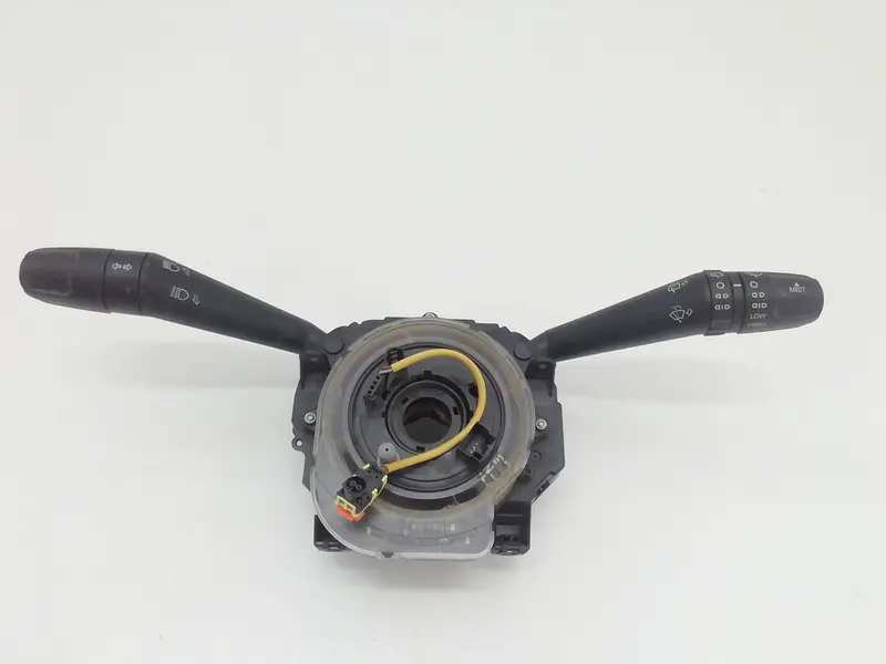Devioluci FIAT 500 X Serie (15>) 59001669 Diesel 1600