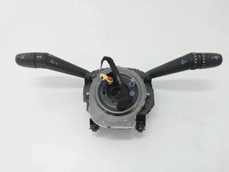 Devioluci FIAT 500 X Serie (15>) 7356906590 Diesel 1600