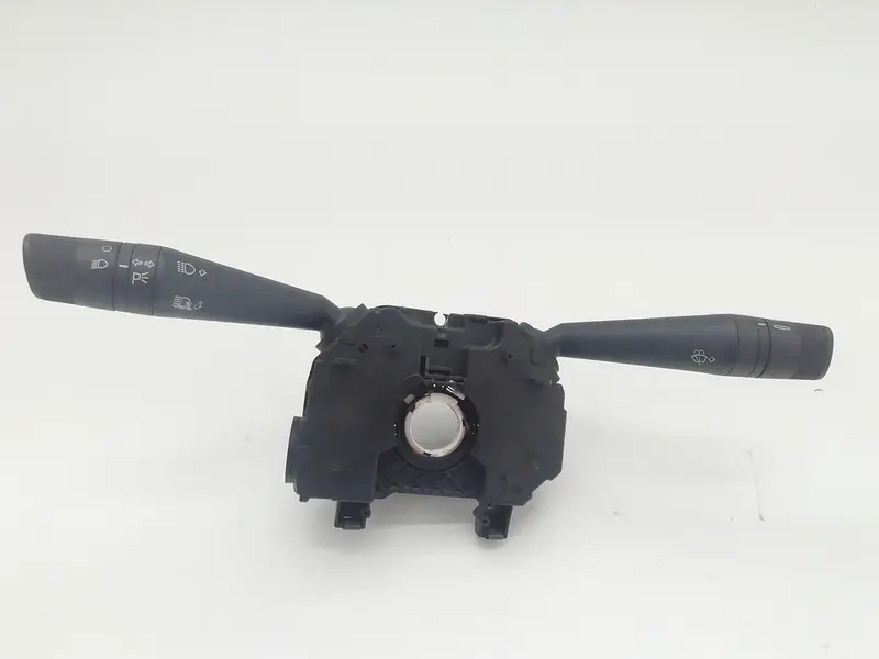 Devioluci FIAT Doblò Serie (09>) 07355829940 Diesel 1600 (09>15)
