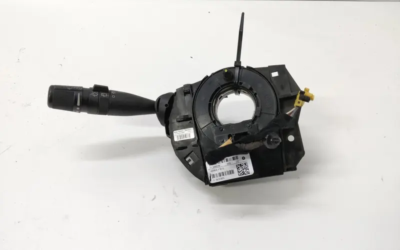 Devioluci FIAT Freemont 1° Serie K56046118AF 68067552AH Diesel 2.0