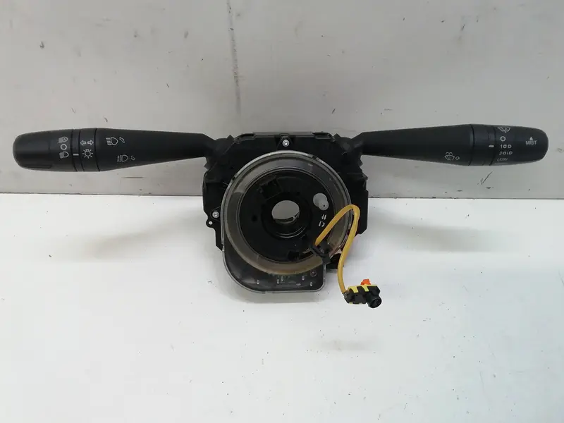 Devioluci FIAT  Tipo berlina 5p 07356345940 Diesel 1600 (15>20)