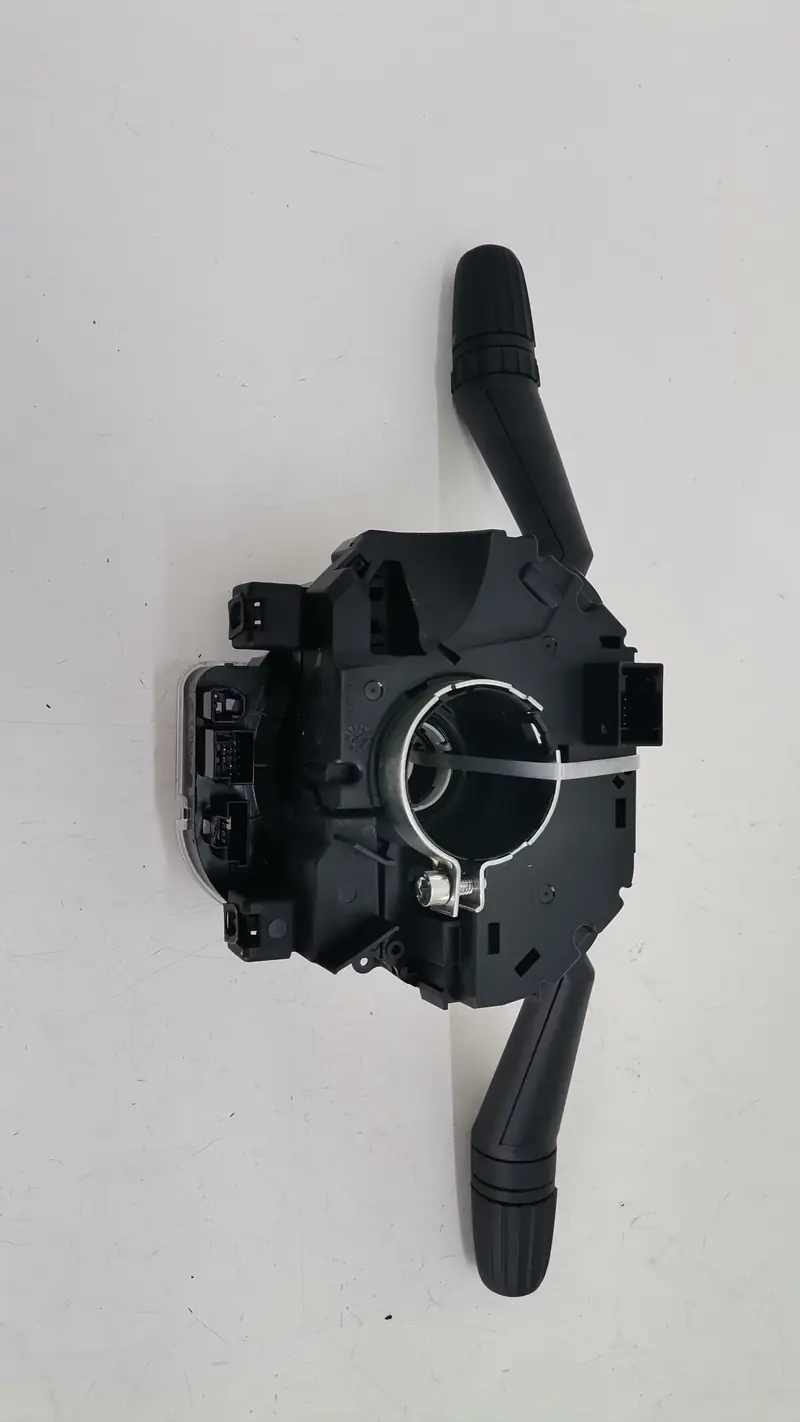 Devioluci FIAT Tipo berlina 5p 59001669 Diesel 1600 (15>20)