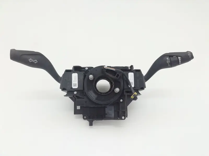 Devioluci FORD C - Max Serie (10>) BV6T-13N064-AG Diesel 1600