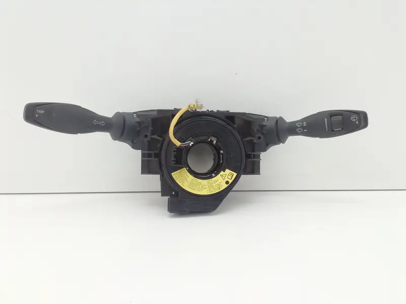 Devioluci FORD EcoSport Serie (15>) AB39-14A664-AC Benzina 1000