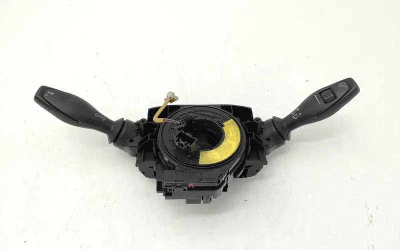 Devioluci FORD Fiesta 6° Serie 1930921 8A6T13N064BD Bifuel/Gas 1.4 (08>17)