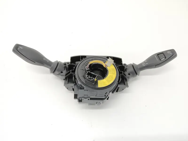 Devioluci FORD Fiesta 6° Serie 8A6T-13N064-BE Bifuel/Gas 1.4 (08>17)