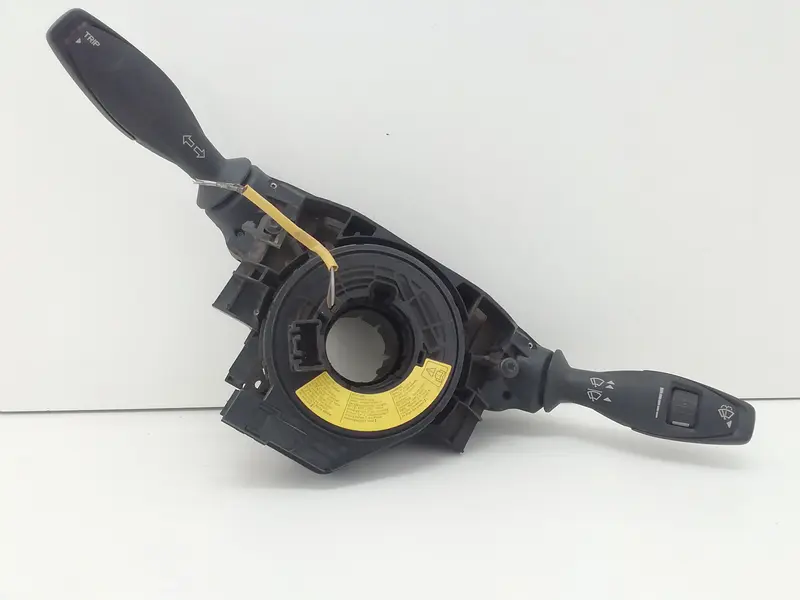 Devioluci FORD Fiesta 6° Serie 8A6T-13N064-BH Diesel 1400 (08>17)