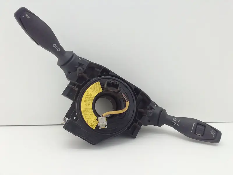 Devioluci FORD Fiesta 6° Serie 8A6T-13N064-BH Diesel 1400 (08>17)
