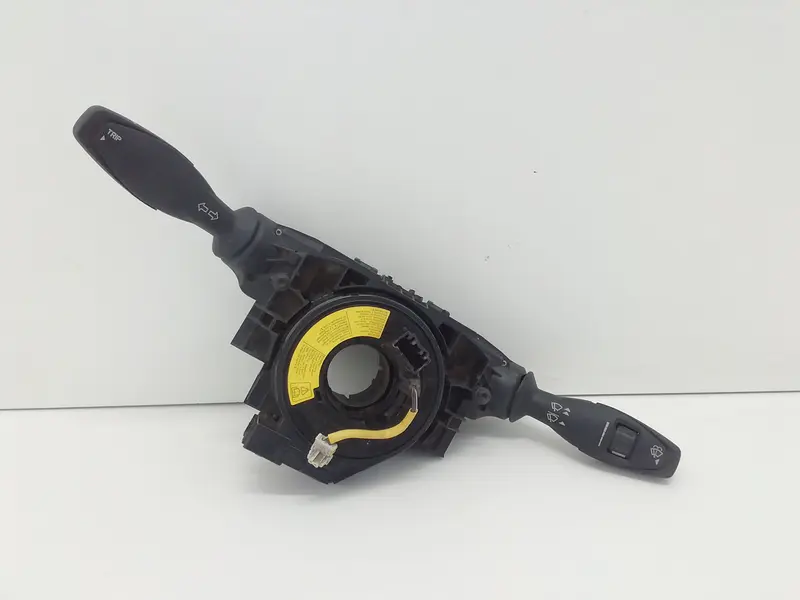Devioluci FORD Fiesta 6° Serie 8A6T-13N064-BH Diesel 1400 (08>17)