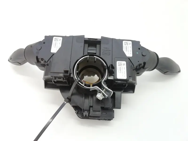 Devioluci FORD Fiesta 6° Serie 8A6T-13N064-GD Benzina 1400 (08>17)