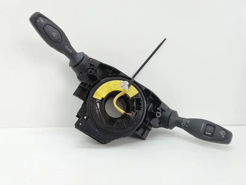 Devioluci FORD Fiesta 6° Serie 8A6T-13N064-GE Benzina 1400 (08>17)