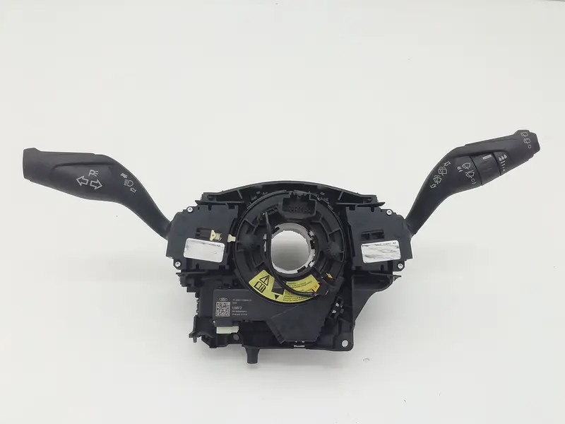 Devioluci FORD Kuga Serie (CBS) (13>15) Benzina (13>15)